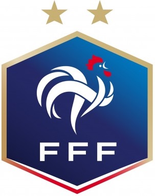 Logo fff 2 etoiles 2
