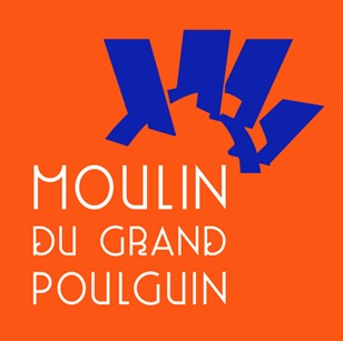 Moulingrandpoulguin